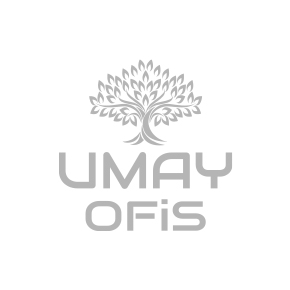 Elektrikli Aparatlar