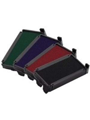 TRODAT 6/4910 YEDEK KECE BOS